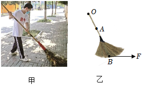德优题库