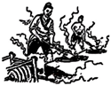 德优题库