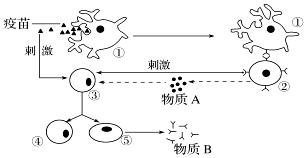 德优题库