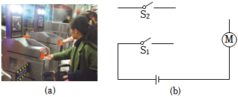 德优题库