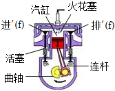 德优题库