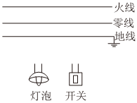 德优题库