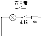 德优题库