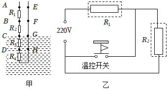 德优题库