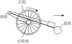 德优题库