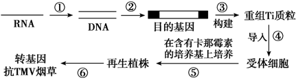 德优题库