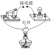 德优题库