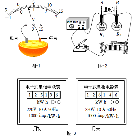 德优题库