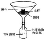 德优题库