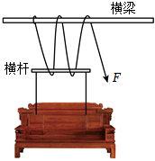 德优题库