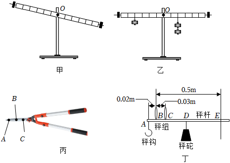 德优题库