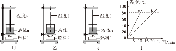 德优题库