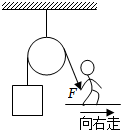 德优题库