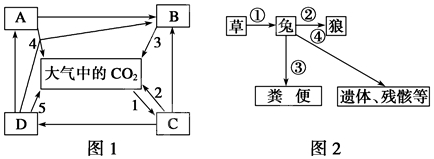 德优题库