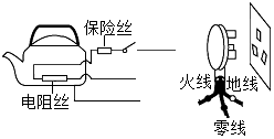 德优题库