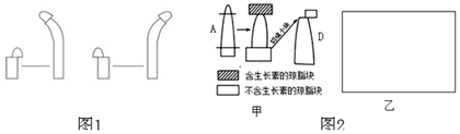 德优题库