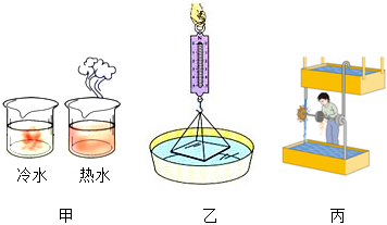 德优题库