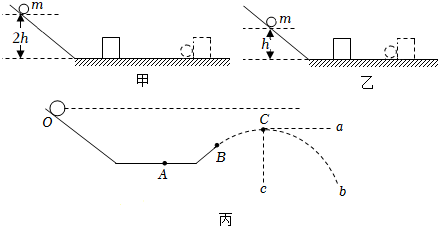 德优题库