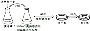 德优题库