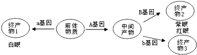 德优题库