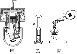 德优题库