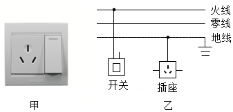 德优题库