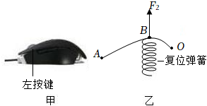 德优题库