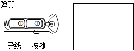 德优题库
