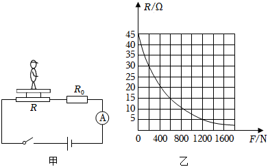 德优题库