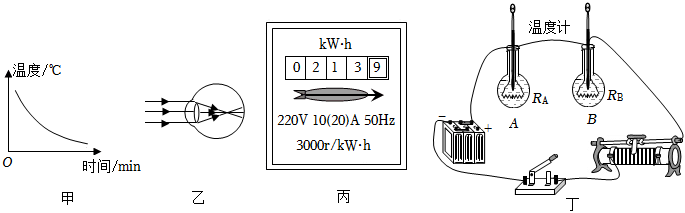 德优题库