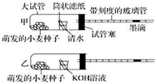 德优题库