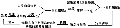 德优题库