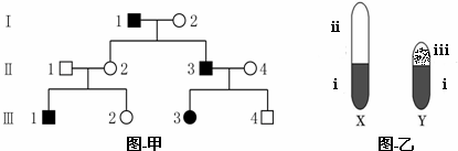 德优题库