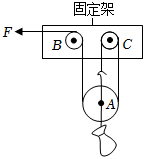 德优题库