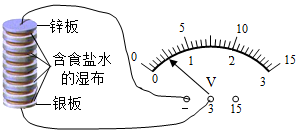 德优题库
