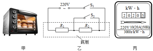 德优题库