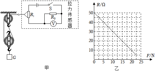 德优题库