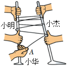 德优题库