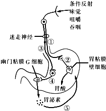 德优题库