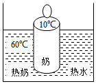 德优题库