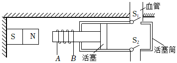 德优题库