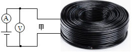 德优题库