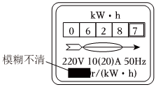 德优题库