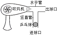 德优题库