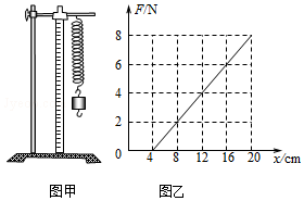 德优题库