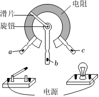 德优题库
