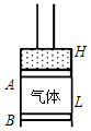 德优题库