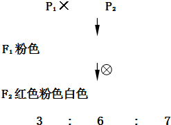 德优题库