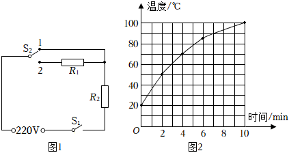 德优题库