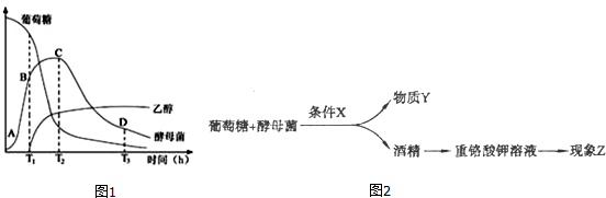 德优题库